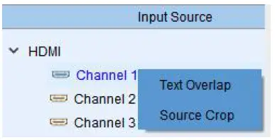 ANGUSTOS-ACVW4-1609DD-Video-Wall-Controller-14