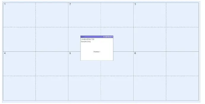 ANGUSTOS-ACVW4-1609DD-Video-Wall-Controller-15
