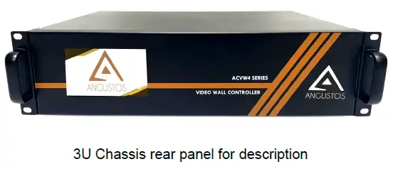 ANGUSTOS-ACVW4-1609DD-Video-Wall-Controller-2