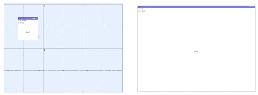 ANGUSTOS-ACVW4-1609DD-Video-Wall-Controller-20