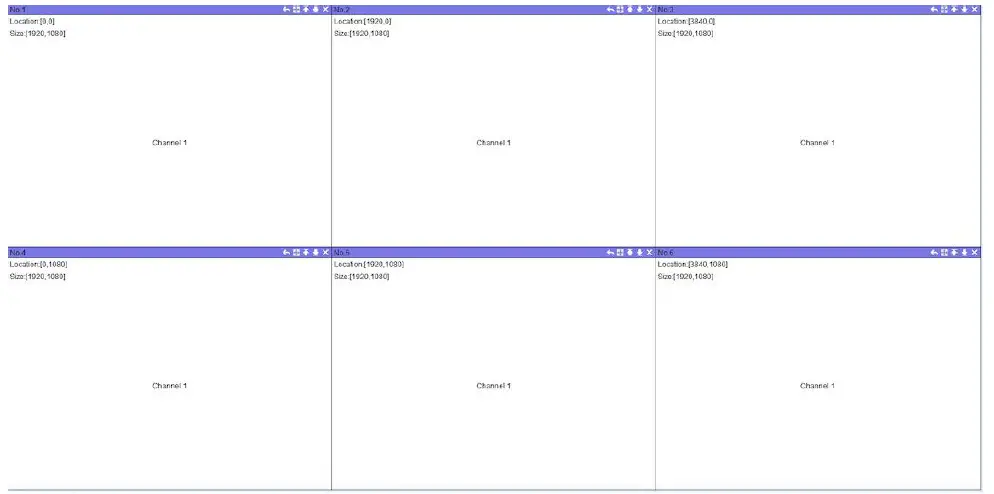 ANGUSTOS-ACVW4-1609DD-Video-Wall-Controller-24