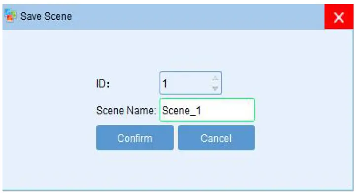 ANGUSTOS-ACVW4-1609DD-Video-Wall-Controller-29