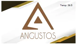 ANGUSTOS-ACVW4-1609DD-Video-Wall-Controller-3