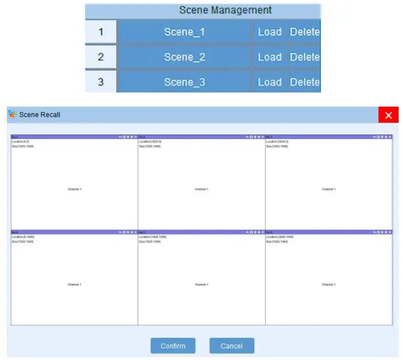 ANGUSTOS-ACVW4-1609DD-Video-Wall-Controller-30