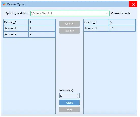 ANGUSTOS-ACVW4-1609DD-Video-Wall-Controller-31