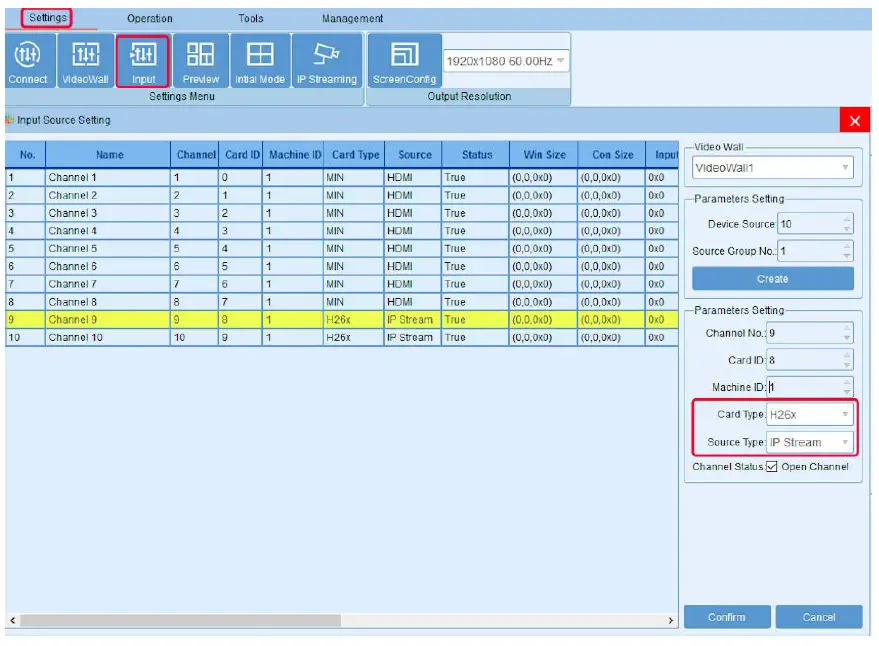ANGUSTOS-ACVW4-1609DD-Video-Wall-Controller-32