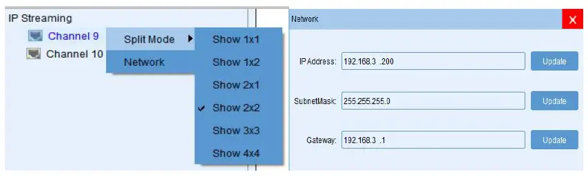 ANGUSTOS-ACVW4-1609DD-Video-Wall-Controller-34