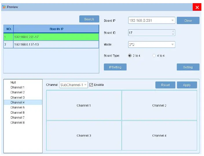 ANGUSTOS-ACVW4-1609DD-Video-Wall-Controller-35
