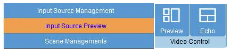 ANGUSTOS-ACVW4-1609DD-Video-Wall-Controller-36