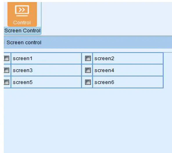 ANGUSTOS-ACVW4-1609DD-Video-Wall-Controller-38