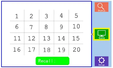 ANGUSTOS-ACVW4-1609DD-Video-Wall-Controller-4