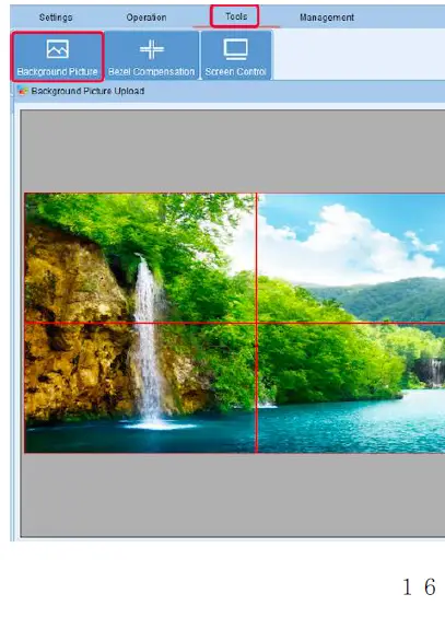 ANGUSTOS-ACVW4-1609DD-Video-Wall-Controller-40
