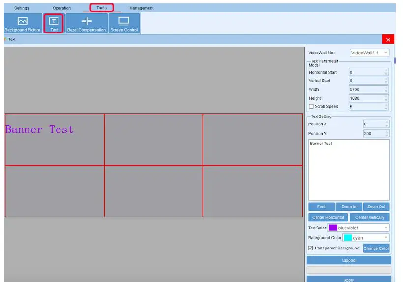 ANGUSTOS-ACVW4-1609DD-Video-Wall-Controller-41