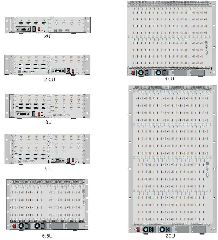 ANGUSTOS-ACVW4-1609DD-Video-Wall-Controller-6