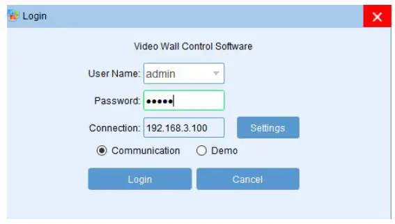 ANGUSTOS-ACVW4-1609DD-Video-Wall-Controller-8