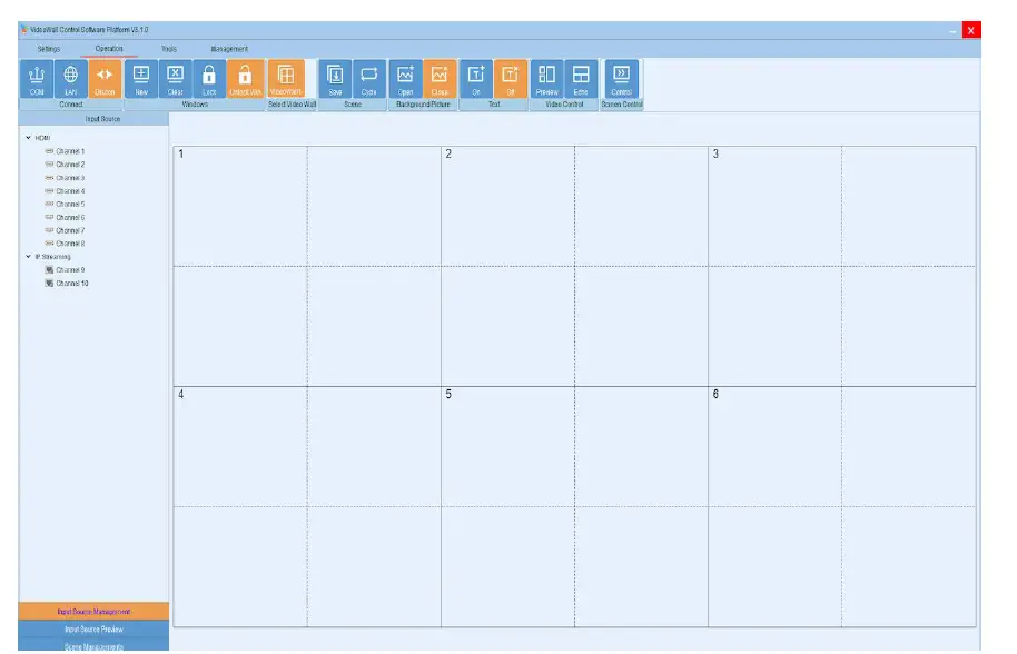 ANGUSTOS-ACVW4-1609DD-Video-Wall-Controller-9