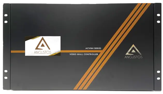 ANGUSTOS-ACVW4-1609DD-Video-Wall-Controller