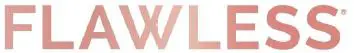 flawless-LOGO