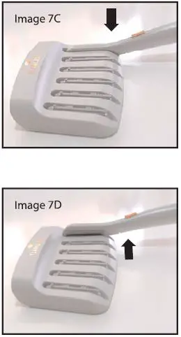 flawless-dermaplane-glo-lighted-facial-exfoliator-2