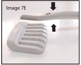 flawless-dermaplane-glo-lighted-facial-exfoliator-3