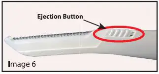 flawless-dermaplane-glo-lighted-facial-exfoliator-4