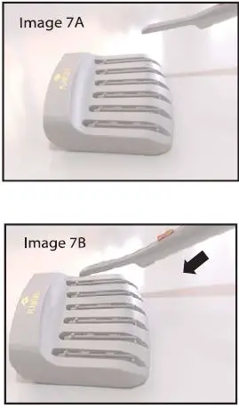 flawless-dermaplane-glo-lighted-facial-exfoliator-5