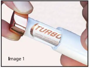 flawless-dermaplane-glo-lighted-facial-exfoliator-6