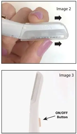 flawless-dermaplane-glo-lighted-facial-exfoliator-7