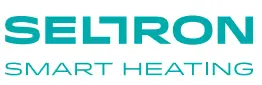 Seltron