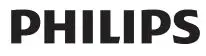 PHILIPS.JPG