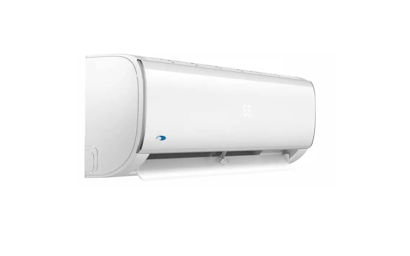 Whynter Msfs-036h23016-01nef Ductless Ac And Heat Pump Mini Split System Instruction Manual Whynter Msfs-036h23016-01nef Ductless Ac And Heat Pump Mini Split System Instruction Manual