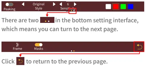 Portkeys-PT6-6-Inch-4K-HDMI-Touchscreen-Monitor-FIG-11