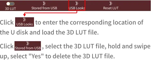 Portkeys-PT6-6-Inch-4K-HDMI-Touchscreen-Monitor-FIG-14