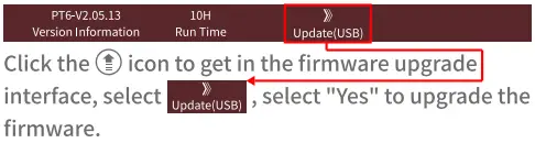 Portkeys-PT6-6-Inch-4K-HDMI-Touchscreen-Monitor-FIG-15