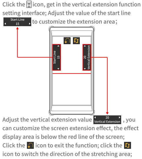 Portkeys-PT6-6-Inch-4K-HDMI-Touchscreen-Monitor-FIG-16