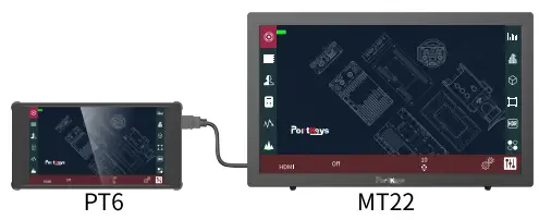 Portkeys-PT6-6-Inch-4K-HDMI-Touchscreen-Monitor-FIG-17