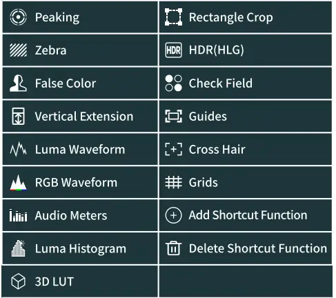 Portkeys-PT6-6-Inch-4K-HDMI-Touchscreen-Monitor-FIG-18