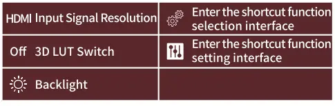 Portkeys-PT6-6-Inch-4K-HDMI-Touchscreen-Monitor-FIG-19