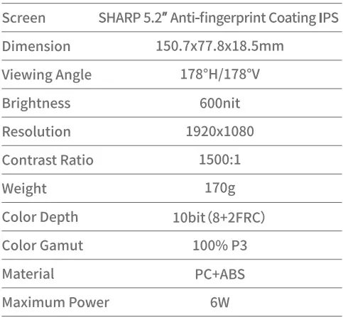 Portkeys-PT6-6-Inch-4K-HDMI-Touchscreen-Monitor-FIG-2