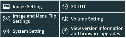 Portkeys-PT6-6-Inch-4K-HDMI-Touchscreen-Monitor-FIG-20