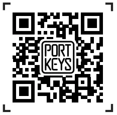 Portkeys-PT6-6-Inch-4K-HDMI-Touchscreen-Monitor-FIG-21