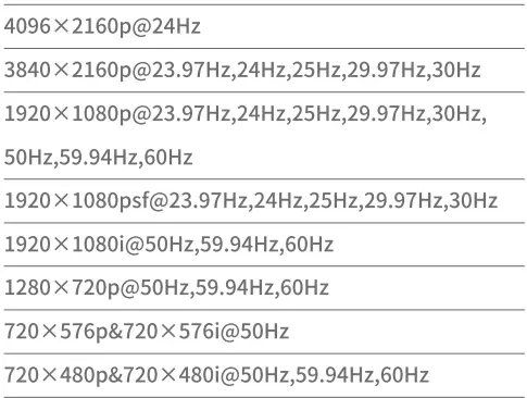 Portkeys-PT6-6-Inch-4K-HDMI-Touchscreen-Monitor-FIG-4