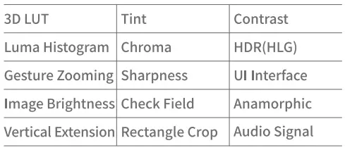 Portkeys-PT6-6-Inch-4K-HDMI-Touchscreen-Monitor-FIG-6
