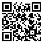 PHILIPS QSG 3000-series Home Safety outdoor Camera - qr 2