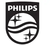 PHILIPS - logo 2