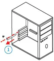 HUANANZHI-X99-QD4-Motherboard- (11)