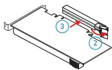 HUANANZHI-X99-QD4-Motherboard- (12)