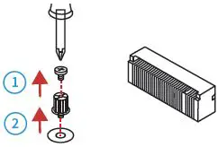 HUANANZHI-X99-QD4-Motherboard- (6)