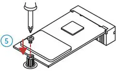 HUANANZHI-X99-QD4-Motherboard- (8)