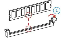 HUANANZHI-X99-QD4-Motherboard- (9)
